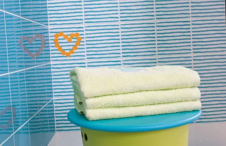 Керамическая плитка AGATHA от производителя Pamesa –  фото