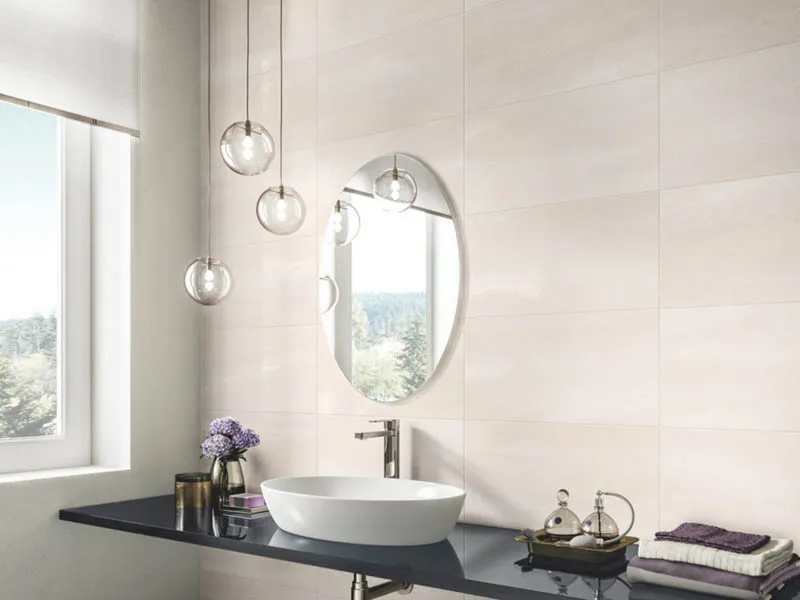 Керамогранит REPOSE от производителя Villeroy & Boch –  фото