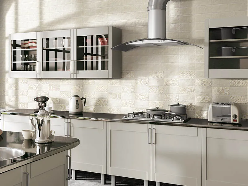 Керамическая плитка VELVET от производителя Mainzu –  фото