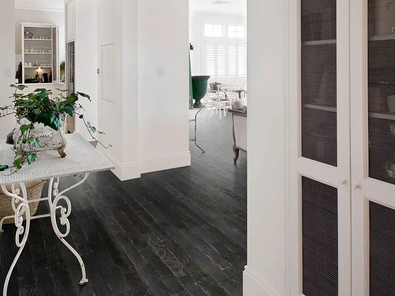 Керамогранит SILO от производителя Vallelunga Ceramica –  фото