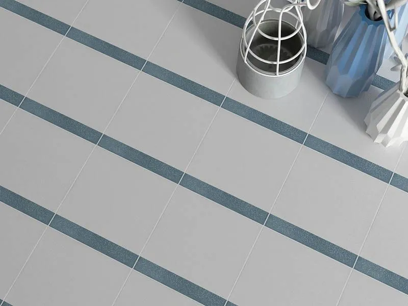 Керамогранит BOREAL от производителя WOW –  фото