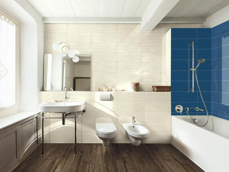 Керамическая плитка CANDY от производителя Ragno Marazzi –  фото