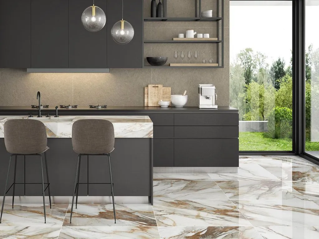 Керамогранит CR. ARNO от производителя Pamesa –  фото
