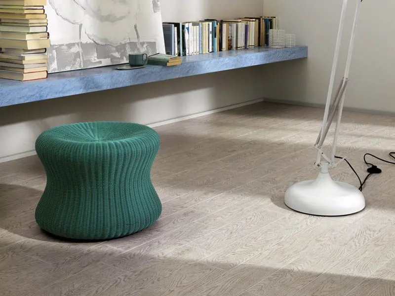 Керамогранит EKO от производителя Ragno Marazzi –  фото