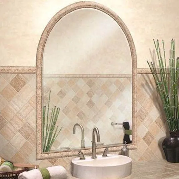 Керамическая плитка CASTELLI / FLORENTIA от производителя Alta Ceramica –  фото