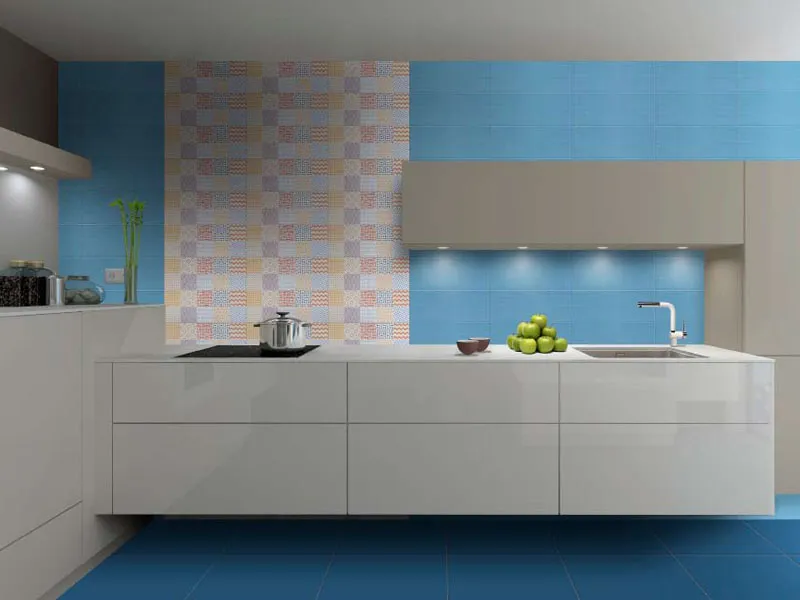 Керамическая плитка ALEGRIA от производителя Estima –  фото