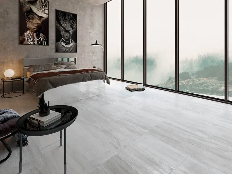 Керамическая плитка FOSSIL от производителя Cifre Ceramica –  фото