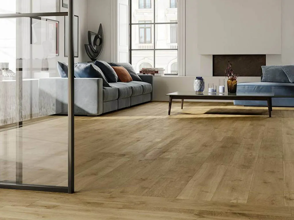 Керамогранит HEARTWOOD от производителя Atlas Concorde (Italy) –  фото