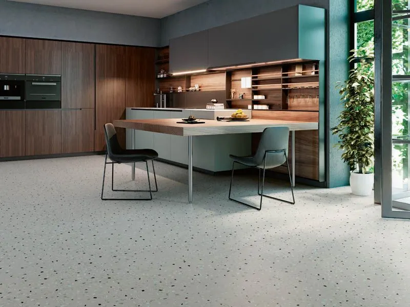 Керамогранит SOUTH от производителя Apavisa –  фото