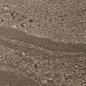 Вставка Suprema Bronze Bottone Lap