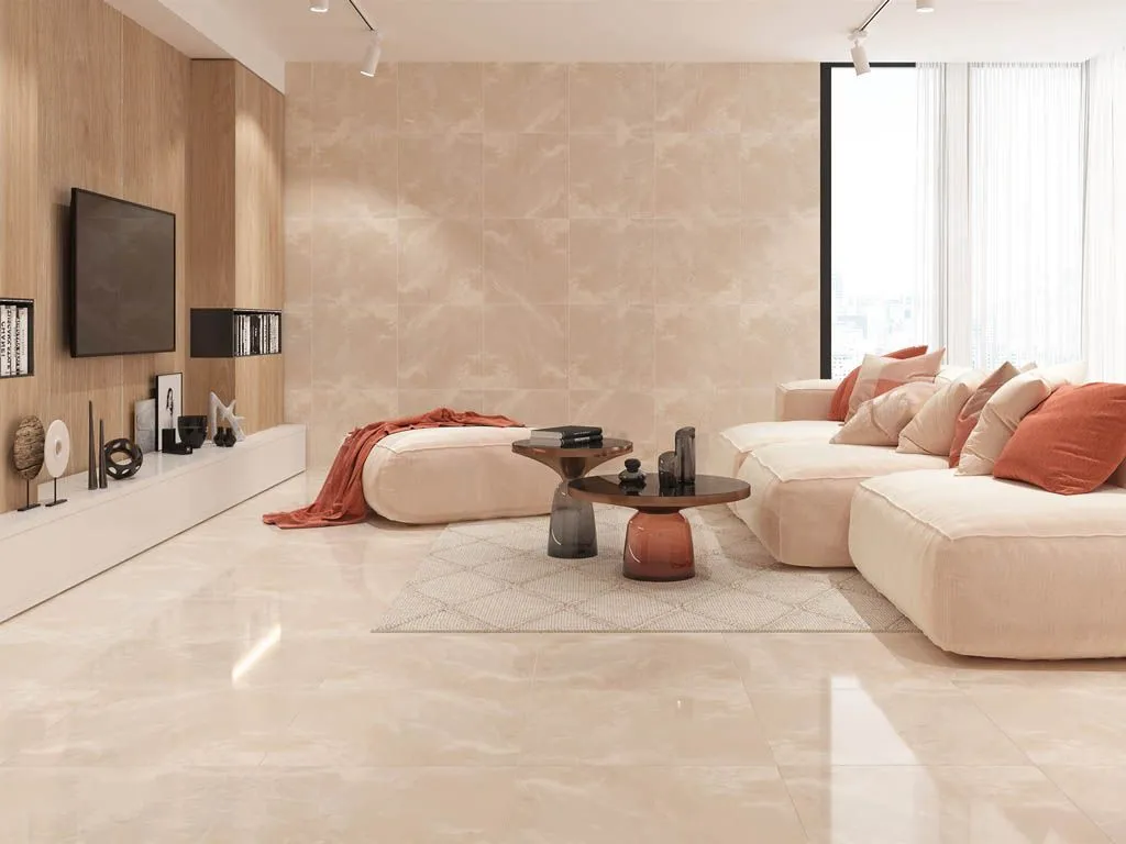 Керамическая плитка PIASTRA от производителя Creto –  фото