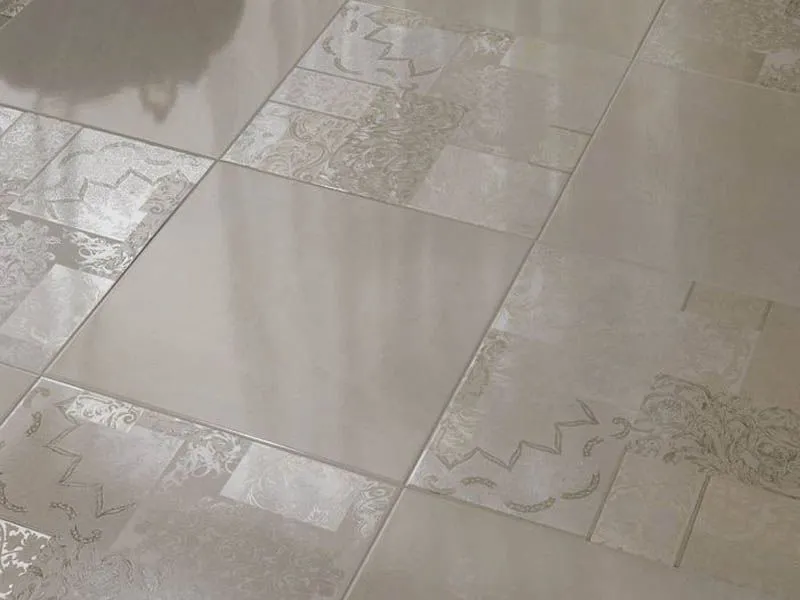 Керамическая плитка BOTTICINO от производителя Kerlife Ceramicas –  фото