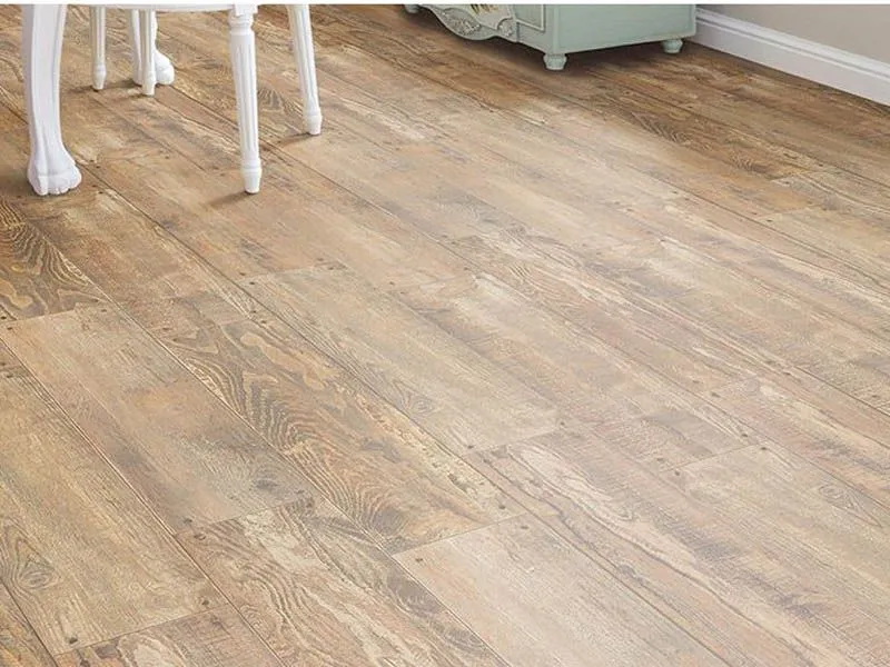 Керамическая плитка MONTPRIVATO от производителя Oset –  фото