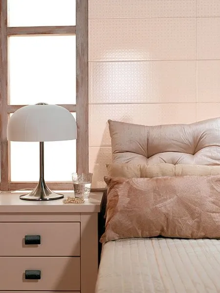 Керамическая плитка ROMANZA от производителя Rocersa –  фото