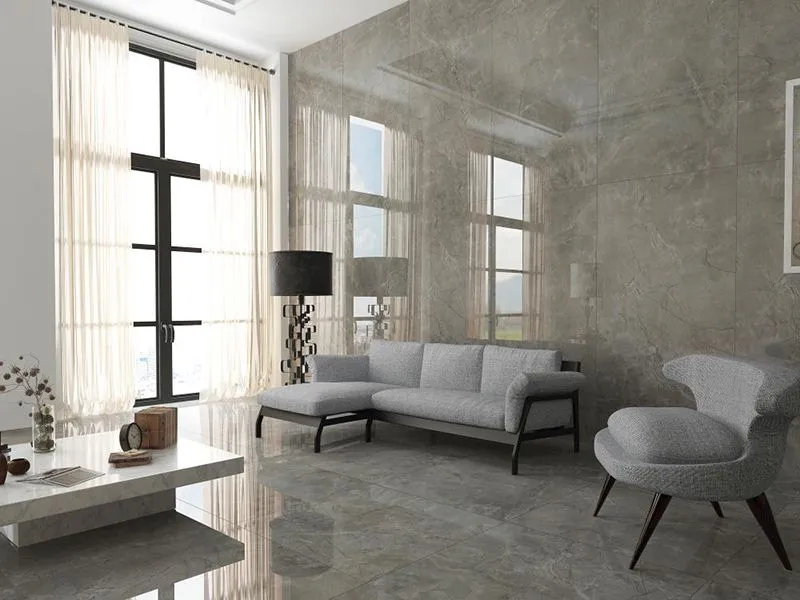 Керамогранит BOSCO от производителя XLight –  фото