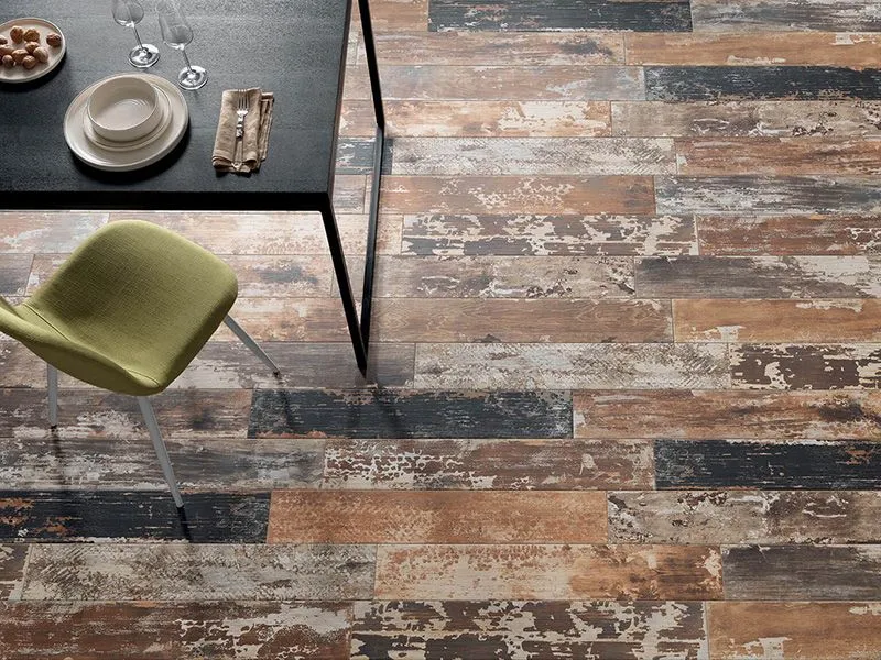 Керамогранит KENTUCKY от производителя Cir Ceramiche –  фото