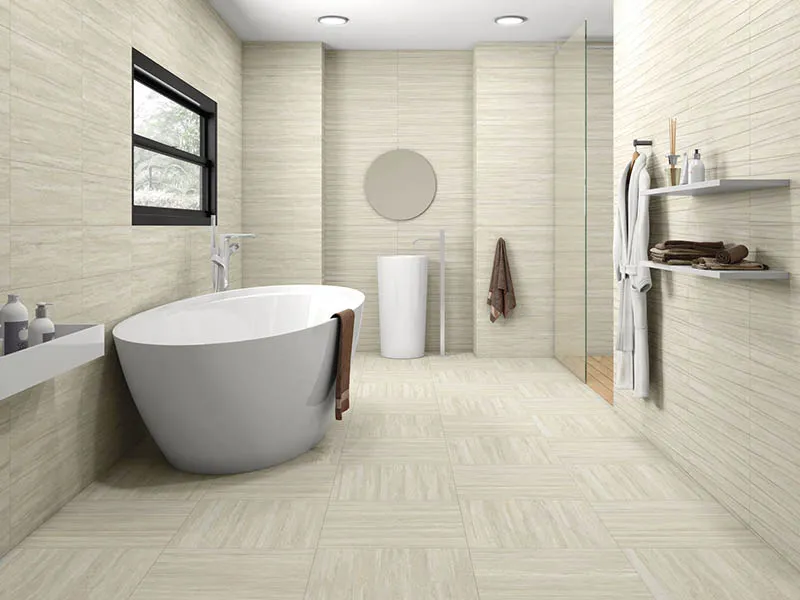 Керамическая плитка HERMES от производителя Rocersa –  фото