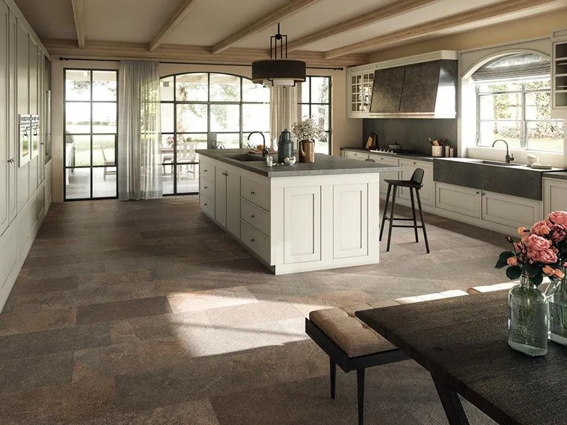 Керамогранит DOLMEN PRO от производителя Atlas Concorde (Italy) –  фото