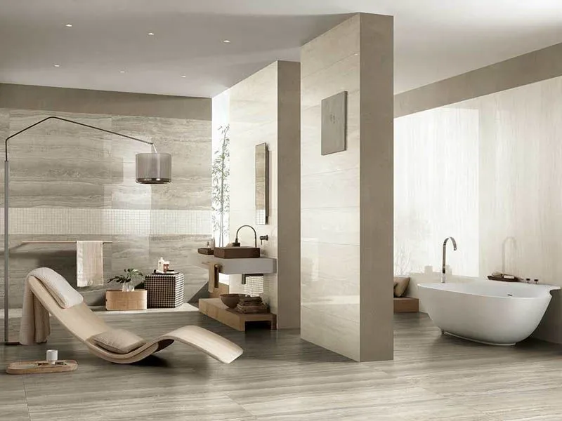 Керамогранит ONYX от производителя Cerim –  фото