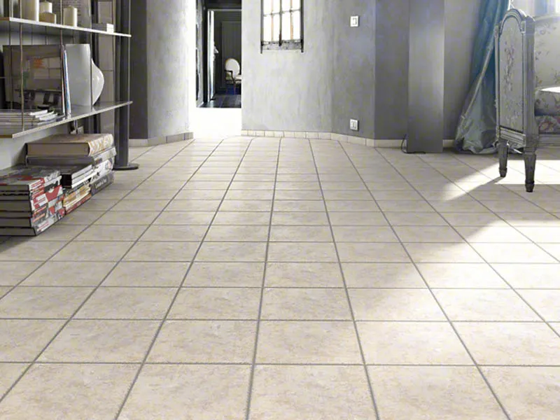 Керамогранит IBERIA от производителя Vives Ceramica –  фото