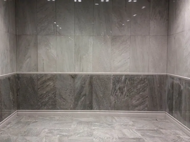 Керамогранит DOLMEN от производителя Ceracasa –  фото