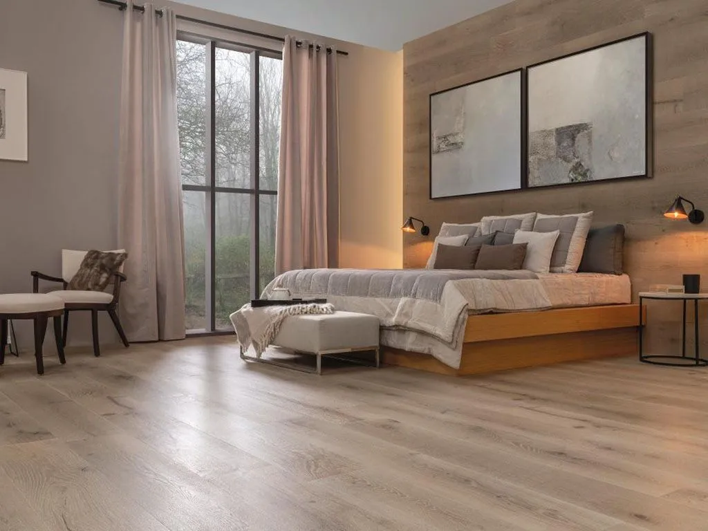 Керамогранит VANCOUVER от производителя Venis –  фото