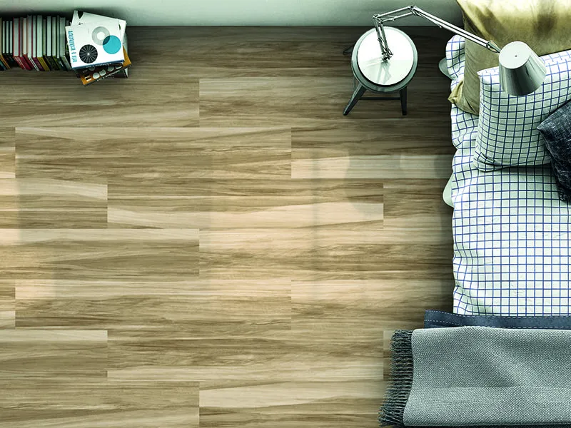 Керамогранит HENSA от производителя Halcon Ceramicas –  фото