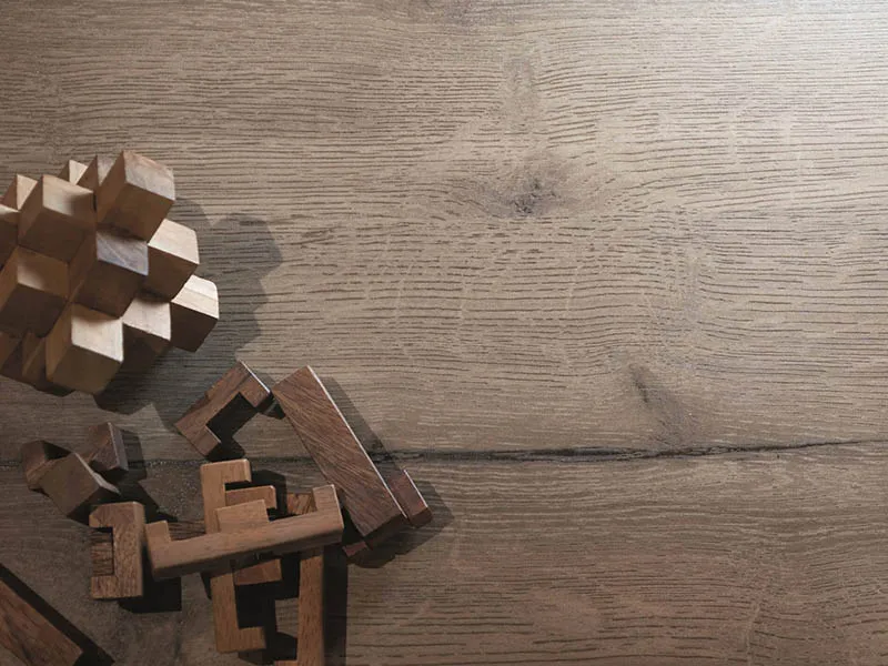 Керамогранит NORDIC от производителя Cifre Ceramica –  фото