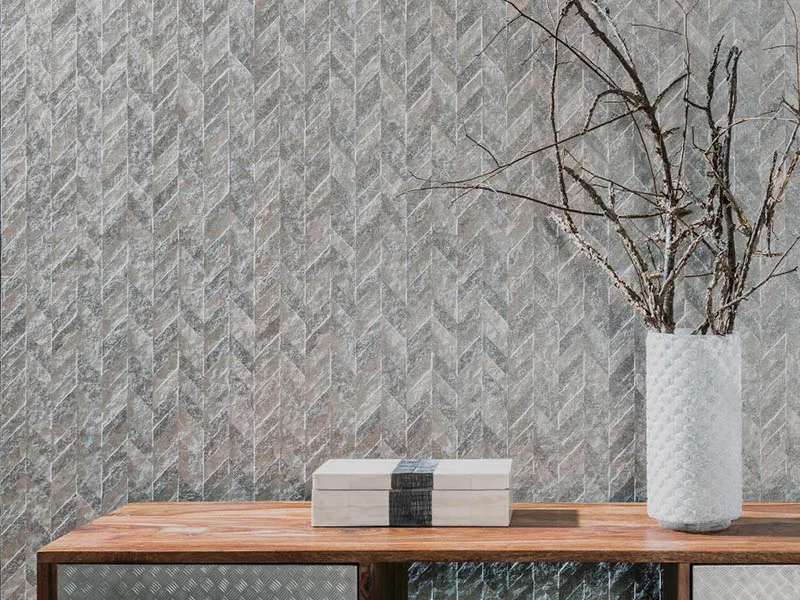 Керамическая плитка PIERCE от производителя Venis –  фото