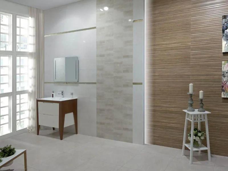 Керамическая плитка MOONLAND от производителя Azteca –  фото