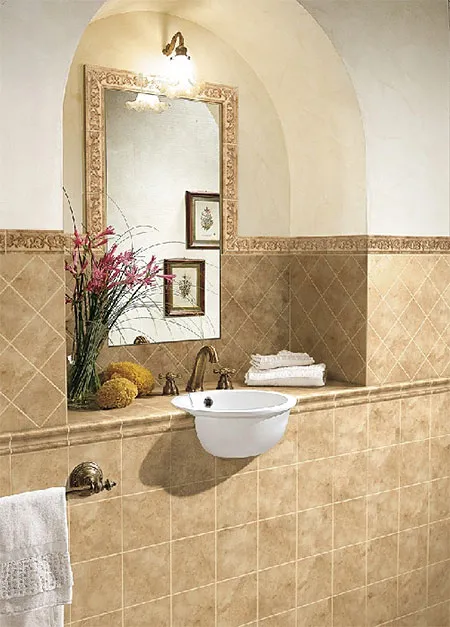 Керамогранит NAVONA от производителя Vallelunga Ceramica –  фото