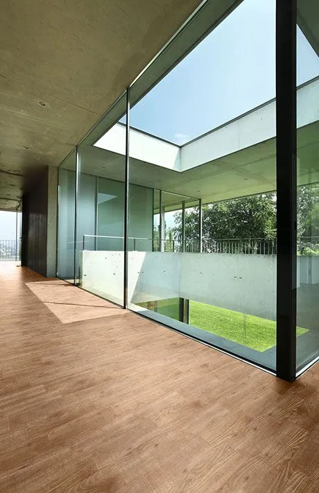 Керамическая плитка IRTA от производителя Oset –  фото