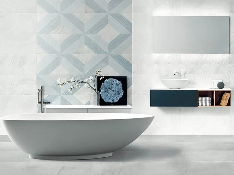 Керамическая плитка LAVAL от производителя Novogres –  фото