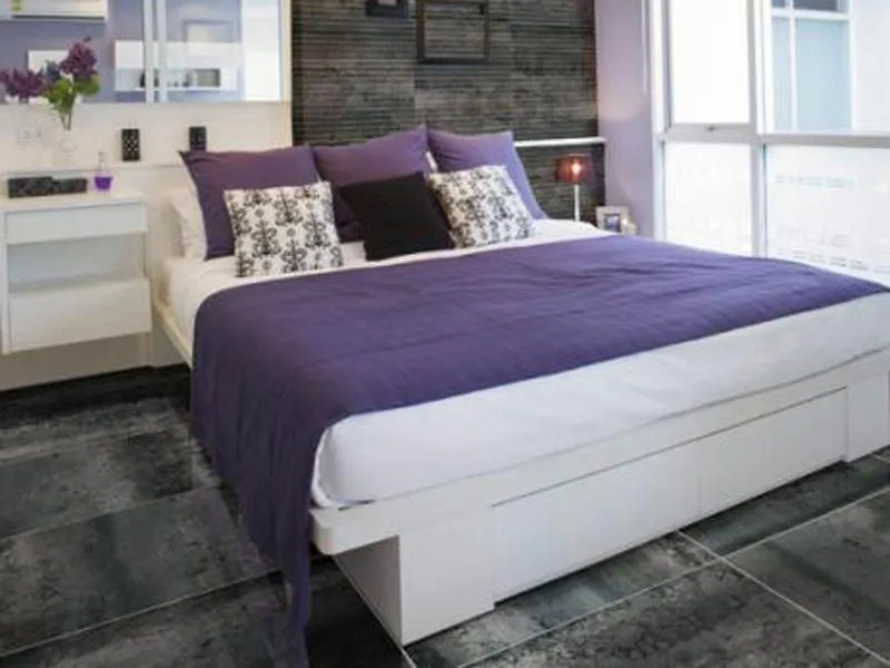 Керамогранит COSMOS от производителя Azteca –  фото