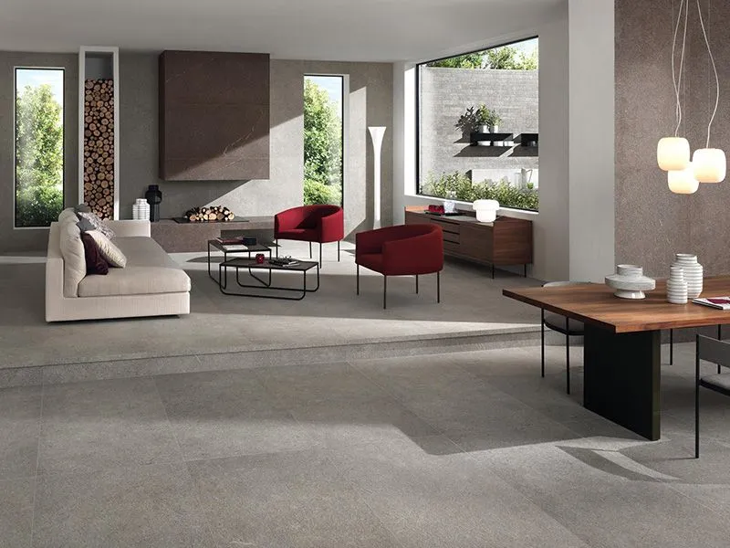 Керамогранит DOLMEN PRO от производителя Atlas Concorde (Italy) –  фото