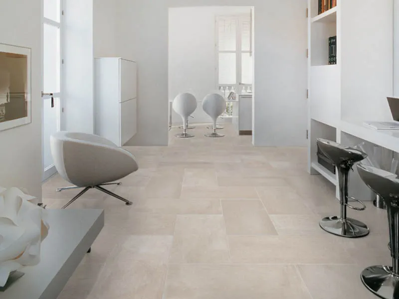 Керамогранит FOUSSANA от производителя Vallelunga Ceramica –  фото