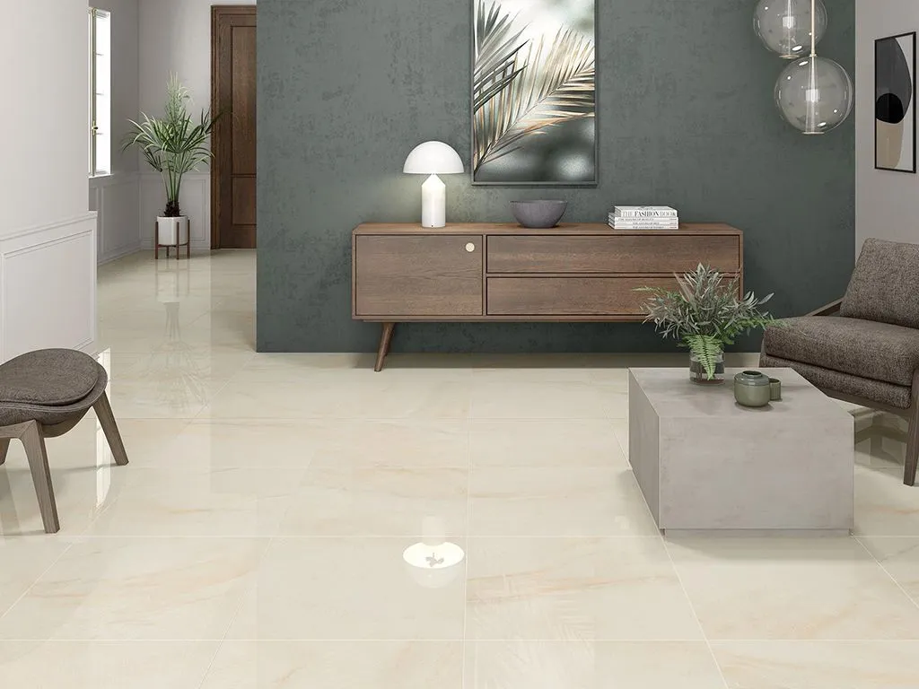 Керамогранит BAHIA от производителя Pamesa –  фото