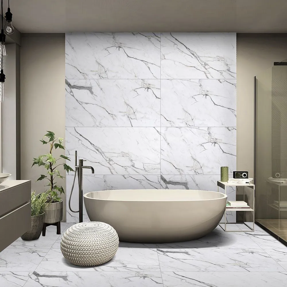 Керамогранит SATHVARIYO CLASSIC от производителя Varmora –  фото