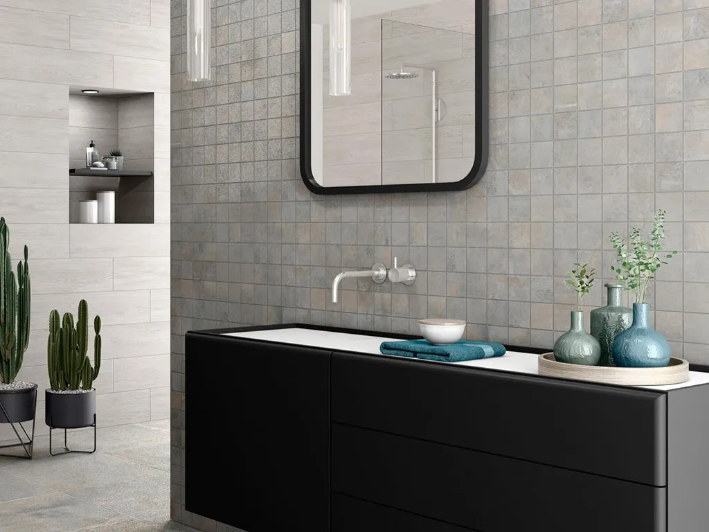 Керамогранит K.CADMIAE от производителя Pamesa –  фото