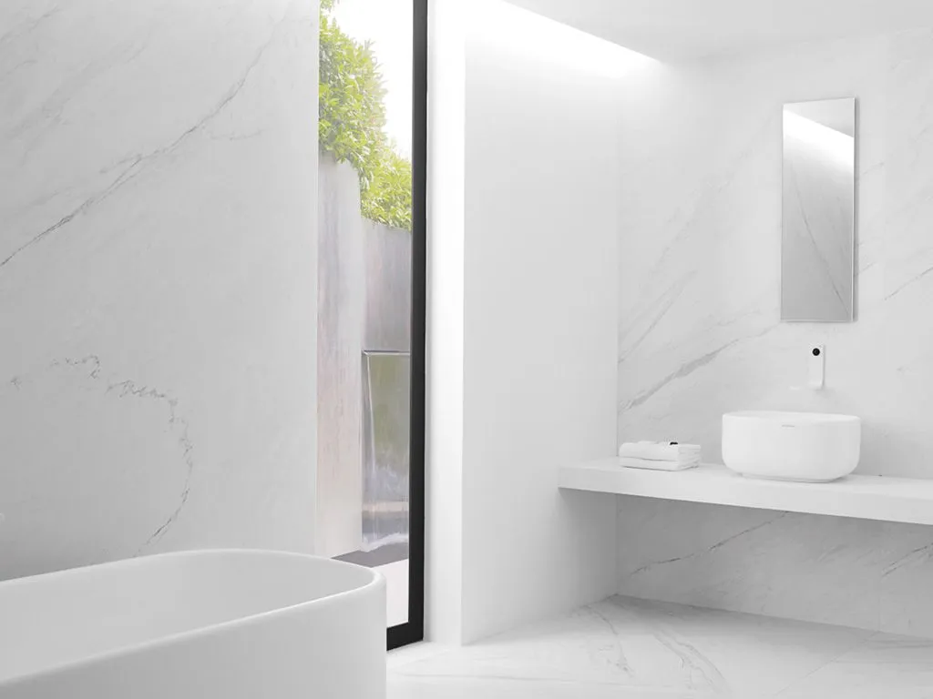 Керамогранит LUSH от производителя XLight –  фото