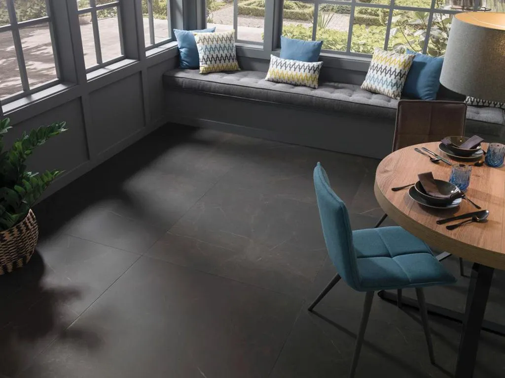 Керамическая плитка KARACHI от производителя Porcelanosa –  фото