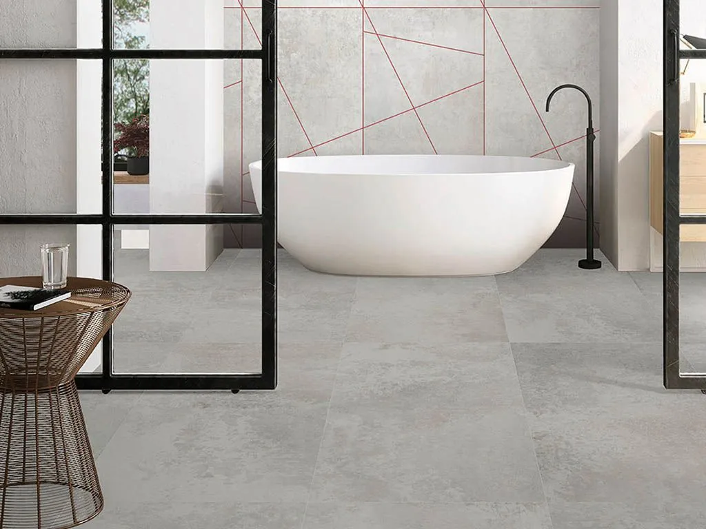 Керамогранит TITAN от производителя Ceracasa –  фото