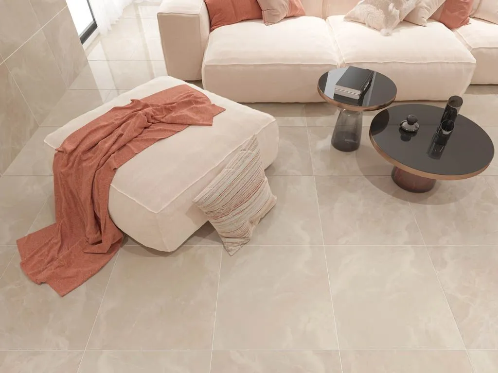 Керамическая плитка PIASTRA от производителя Creto –  фото