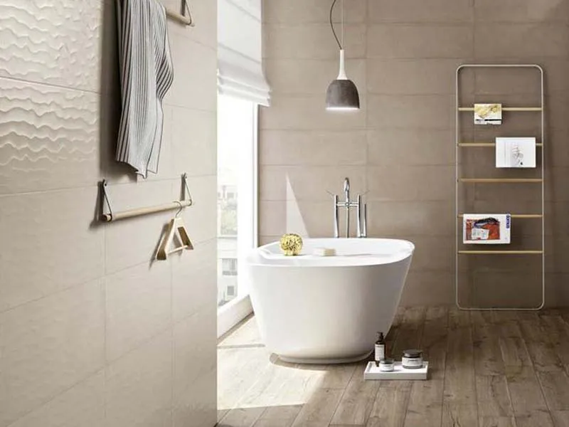 Керамическая плитка REWIND от производителя Ragno Marazzi –  фото