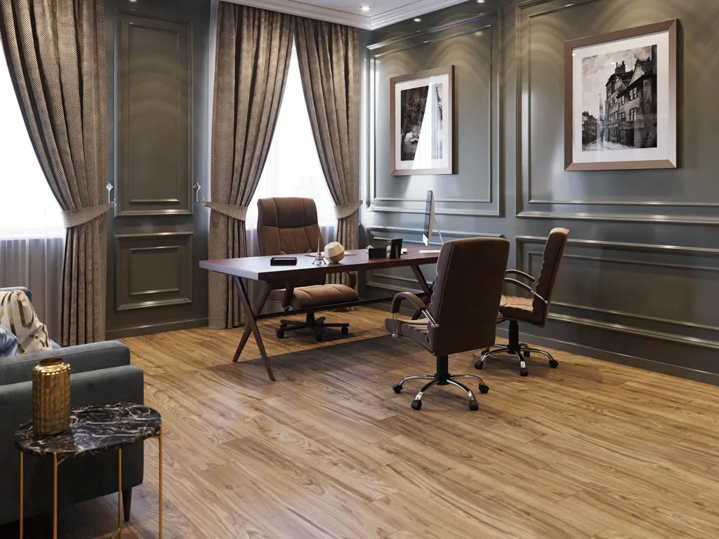 Керамогранит LOIRE (Must by TAU) от производителя TAU Ceramica –  фото