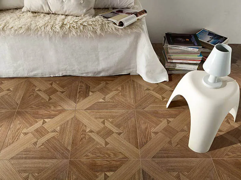 Керамогранит SAVOIA от производителя ColiseumGres –  фото