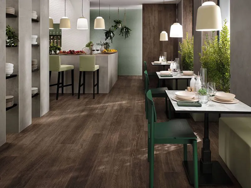 Керамогранит ARBOR от производителя Atlas Concorde (Italy) –  фото