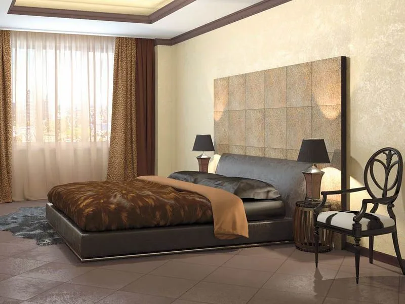 Керамогранит CAVALLINO от производителя Cifre Ceramica –  фото