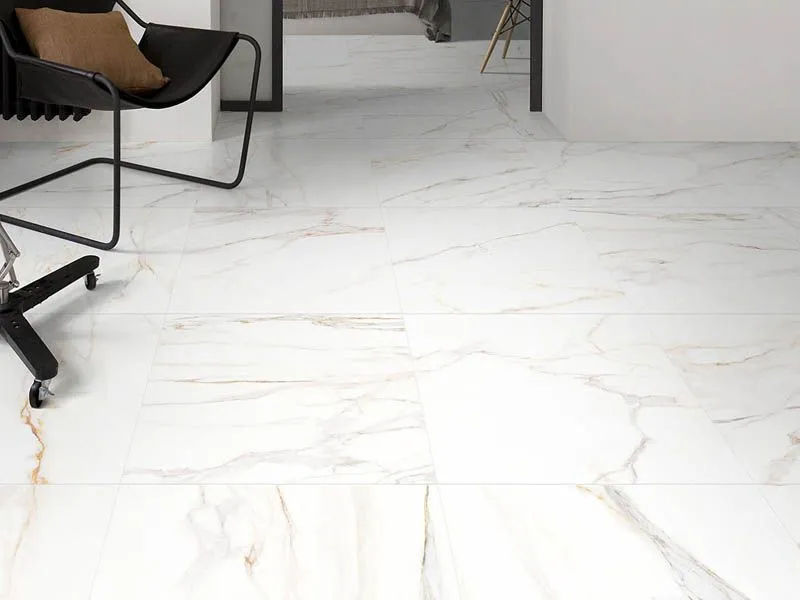 Керамогранит CAVA от производителя Vallelunga Ceramica –  фото