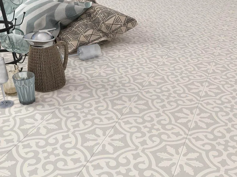 Керамогранит SVENSKA от производителя Vives Ceramica –  фото